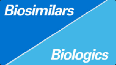 Biosimilars-vs-Reference-Biologics